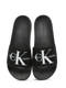black bright white