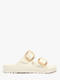 eggshell