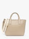 coastal taupe