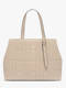 coastal taupe
