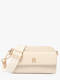 classic beige