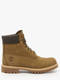 olive nubuck w dark