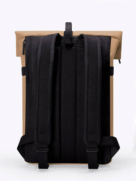 Sac Ã  Dos 1 Compartiment + Pc 16