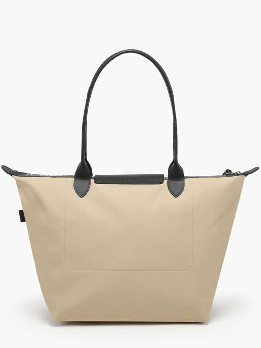 Longchamp Le pliage energy Besaces Gris