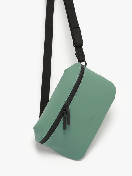 Belt Bag Ucon acrobatics Blue accessoire L other view 2