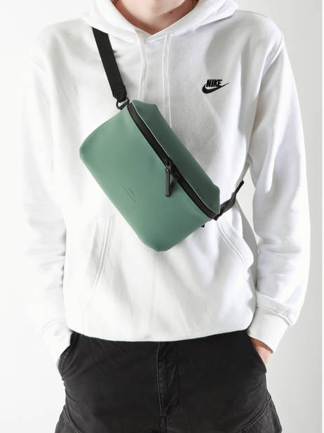 Belt Bag Ucon acrobatics Blue accessoire L other view 1