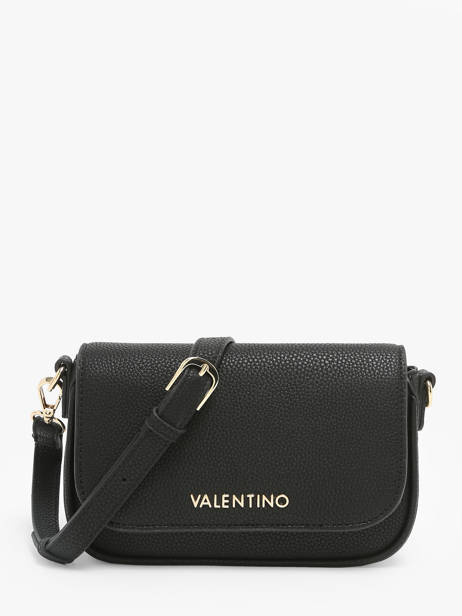 Sac Bandoulière Miramar Valentino Noir miramar VBS7UE02