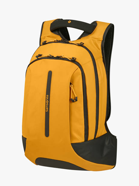 Sac Ã  Dos Business 2 Compartiments + Pc 15
