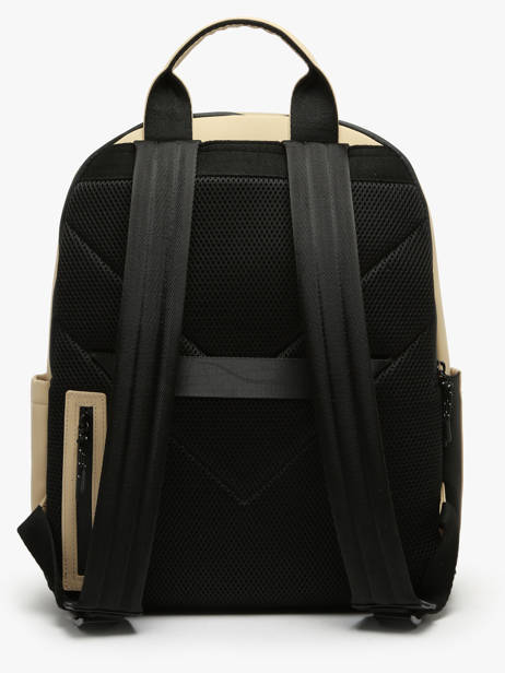 Sac à Dos Business Impulsion 2 Compartiments + Pc 15