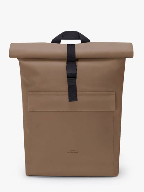 Sac Ã  Dos 1 Compartiment + Pc 16