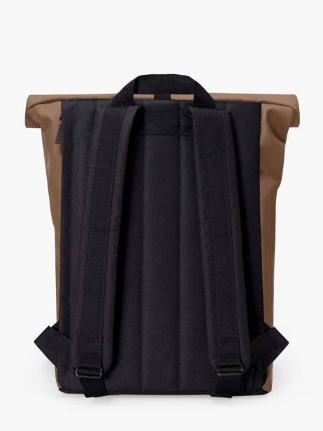 Sac Ã  Dos 1 Compartiment + Pc 16
