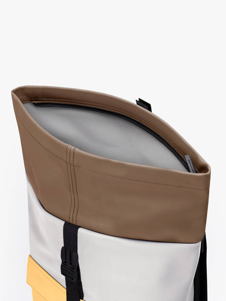 Sac à Dos Ucon acrobatics Multicolore backpack JANNMINI vue secondaire 3