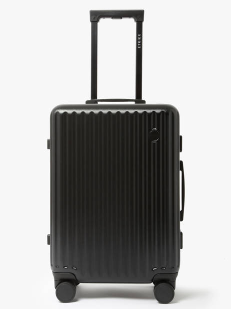 Cabin Luggage Washington Etrier Black washington S