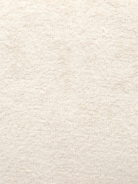 Sac BandouliÃ¨re Alysse Woomen Beige alysse WALY01 vue secondaire 5