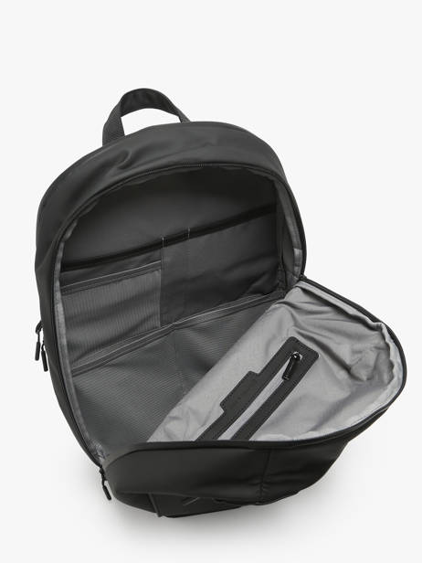 Sac Ã  Dos 2 Compartiments + Pc 15
