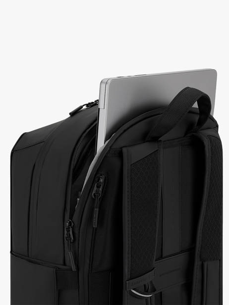 Sac Ã  Dos 2 Compartiments + Pc 15