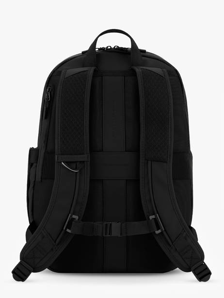 Sac Ã  Dos 2 Compartiments + Pc 15