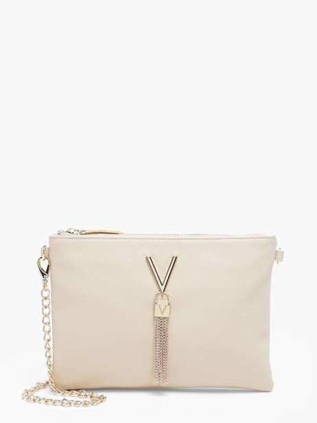 Sac Bandoulière Divina Sa Valentino Blanc divina sa VBS1IJ19