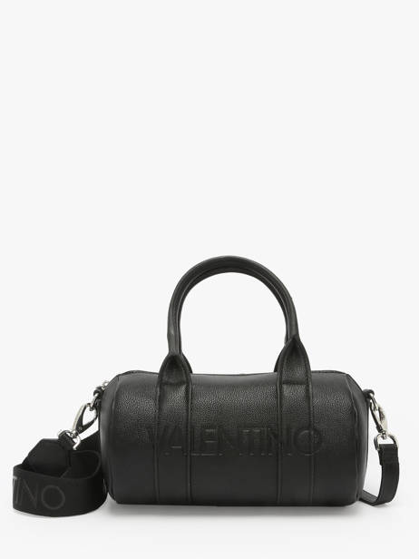 Sac BandouliÃ¨re Syria Re Valentino Noir syria re VBS8YH25