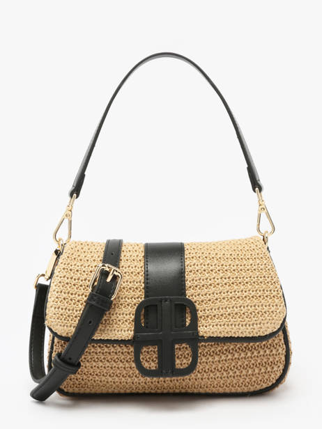 Sac Bandoulière Céline Laurent david Beige ld bags 951