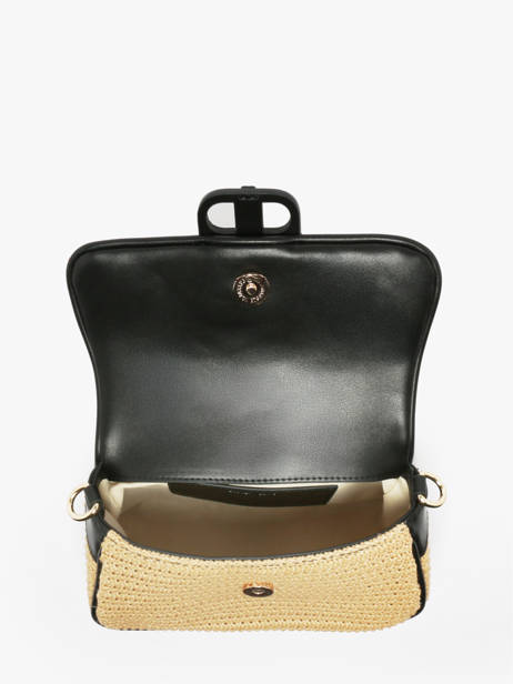 Sac Bandoulière Céline Laurent david Beige ld bags 951 vue secondaire 3