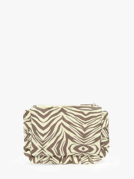 Trousse Miniprix Multicolore amour S002 vue secondaire 2