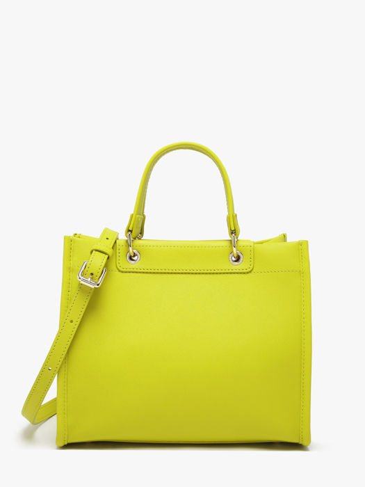 Longchamp Cabas longchamp Sacs porté main Rouge