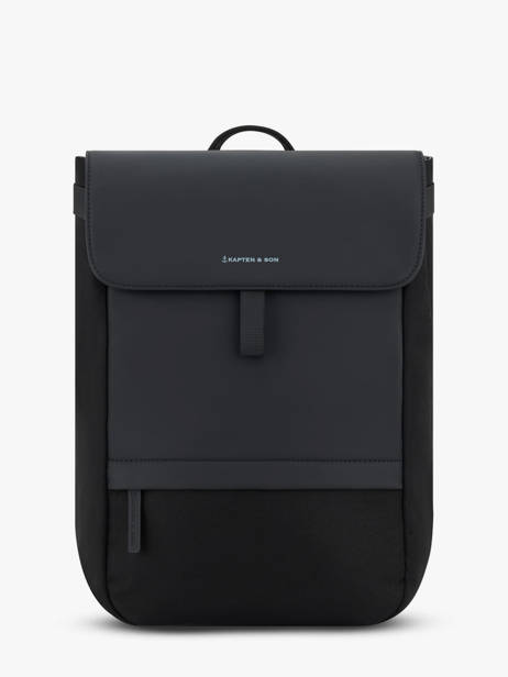 Sac Ã  Dos 1 Compartiment + Pc 14
