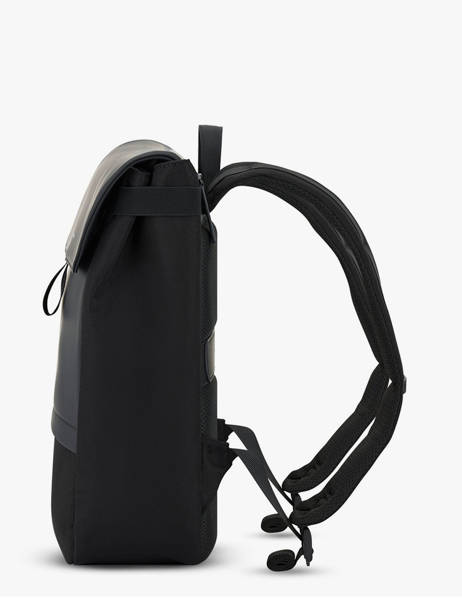 Sac Ã  Dos 1 Compartiment + Pc 14