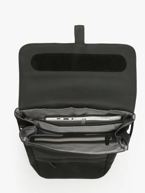 Sac Ã  Dos 1 Compartiment + Pc 14