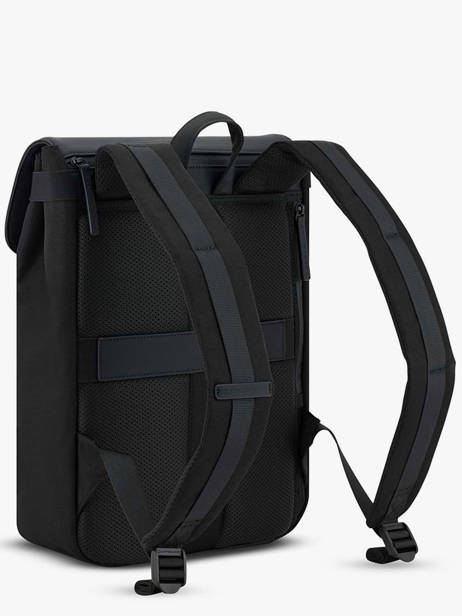 Sac Ã  Dos 1 Compartiment + Pc 14