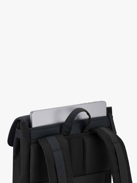 Sac Ã  Dos 1 Compartiment + Pc 14