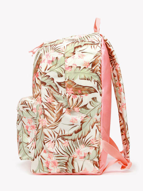 Sac Ã  Dos 2 Compartiments Rip curl Multicolore mixed 47WBA vue secondaire 2
