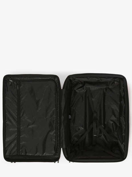 Valise Rigide Intuo Samsonite Orange intuo 146916 vue secondaire 3