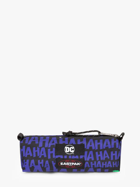 Pouch Eastpak Multicolor eastpak x dc comics K372COM