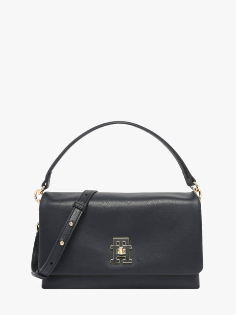 Sac Bandoulière Modern Tommy Tommy hilfiger Bleu modern tommy AW17465