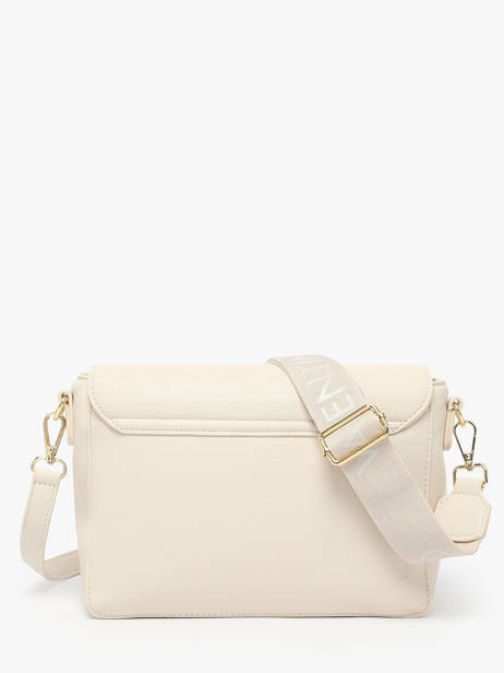 Shoulder Bag Foxy Re Valentino Beige foxy re VBS9EO09 other view 4