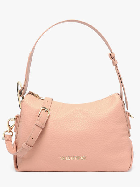 Shoulder Bag Farrah Re Valentino Pink farrah re VBS9DE13