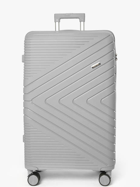 Lot De Valises Victoria Travel Gris victoria LOT vue secondaire 1