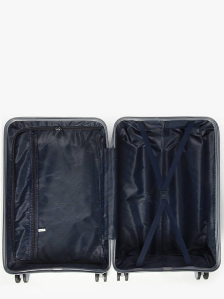 Lot De Valises Victoria Travel Gris victoria LOT vue secondaire 6