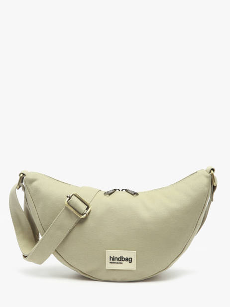 Andrea Crossbody Bag Hindbag Green best seller ANDREA