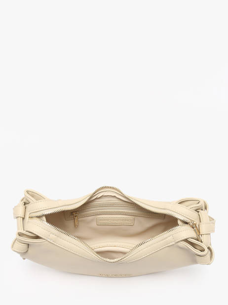 Shoulder Bag Win Re Valentino Beige win re VBS9IF13 other view 3