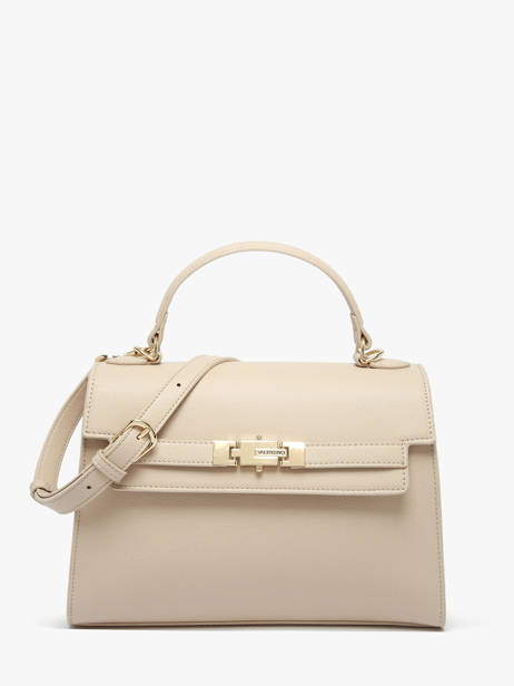 Sac Bandoulière Fae Re Valentino Beige fae re VBS9AD37