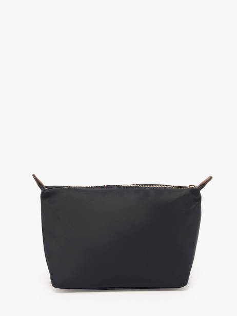 Pouch Th Icon Tommy hilfiger Blue th icon AW17952 other view 2