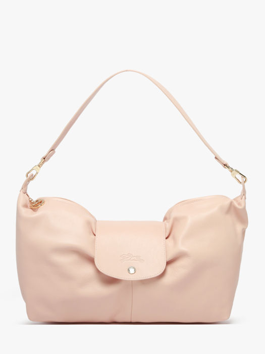 Longchamp Le pliage xtra bow Besaces Multicolore