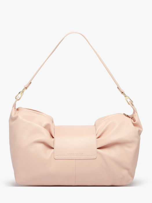 Longchamp Le pliage xtra bow Besaces Multicolore