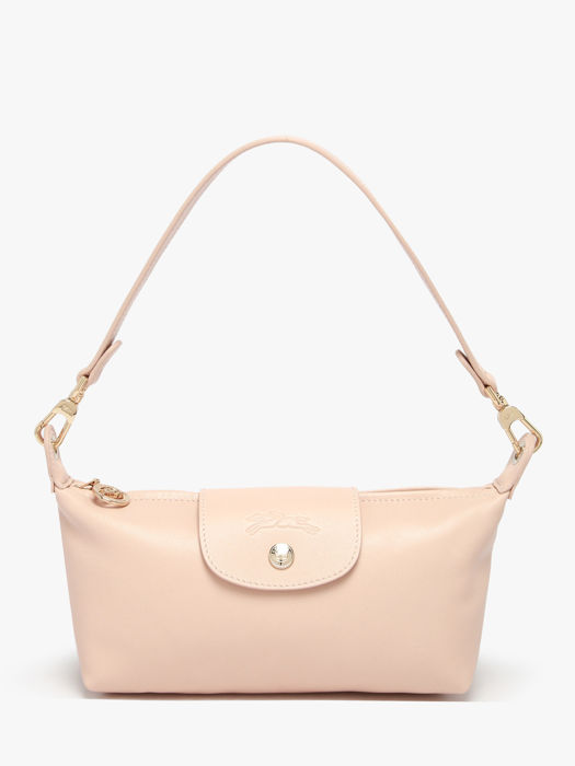Longchamp Le pliage xtra bow Besaces Multicolore