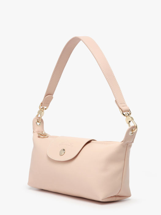 Longchamp Le pliage xtra bow Besaces Multicolore