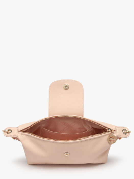 Longchamp Le pliage xtra bow Besaces Multicolore