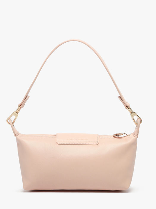 Longchamp Le pliage xtra bow Besaces Multicolore